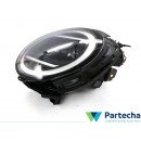 MINI MINI Cooper SE (F65) Headlight set (5B51210-01)