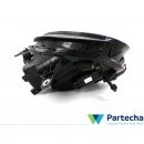 MINI MINI Cooper SE (F65) Headlight set (5B51210-01)