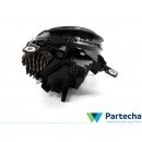 MINI MINI Cooper SE (F65) Headlight set (5B51210-01)
