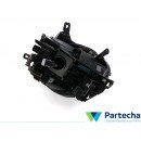 MINI MINI Cooper SE (F65) Headlight set (5B51210-01)