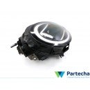 MINI MINI Cooper SE (F65) Headlight set (5B51210-01)