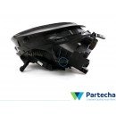 MINI MINI Cooper SE (F65) Headlight set (5B51210-01)