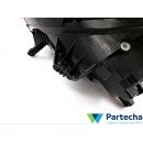MINI MINI Cooper SE (F65) Headlight set (5B51210-01)