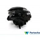 MINI MINI Cooper SE (F65) Headlight set (5B51210-01)