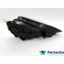 PORSCHE CAYENNE (9YA) Headlight (9Y0941033AK)