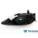 PORSCHE CAYENNE (9YA) Headlight (9Y0941033AK)