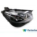 MERCEDES-BENZ E-CLASS (W213) Headlight (A2139062806)