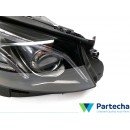 MERCEDES-BENZ E-CLASS (W213) Headlight (A2139062806)