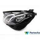 MERCEDES-BENZ E-CLASS (W213) Headlight (A2139066501)