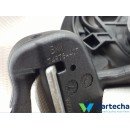 BMW X5 (G05) Seat belt SET Front  R+L (749784407)