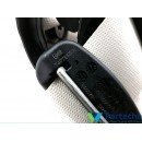 BMW X5 (G05) Seat belt SET Front  R+L (749784407)