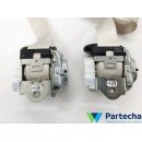BMW X5 (G05) Seat belt SET Front  R+L (749784407)