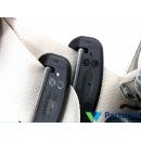 BMW X5 (G05) Seat belt SET Front  R+L (749784407)