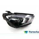 MERCEDES-BENZ GLE (W167) Headlight (A1679066606)