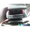 AUDI A3 (8Y) Seat belt Front + Rear SET R+L (8Y0857705H)