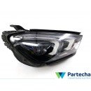 MERCEDES-BENZ GLE (W167) Headlight (A1679064204)