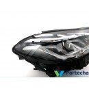 BMW 6 Gran Turismo (G32) Headlight set (5A38901)