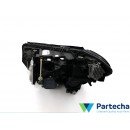 BMW 6 Gran Turismo (G32) Headlight set (5A38901)