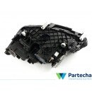 BMW 6 Gran Turismo (G32) Headlight set (5A38901)
