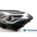 BMW 6 Gran Turismo (G32) Headlight set (5A38901)