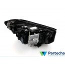 BMW 6 Gran Turismo (G32) Headlight set (5A38901)