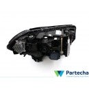 BMW 6 Gran Turismo (G32) Headlight set (5A38901)
