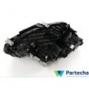 BMW 6 Gran Turismo (G32) Headlight set (5A38901)
