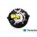 MERCEDES-BENZ C-Class w206 Driver airbag (A0008607503)