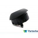 MERCEDES-BENZ C-Class w206 Driver airbag (A0008607503)