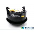 MERCEDES-BENZ C-Class w206 Driver airbag (A0008607503)