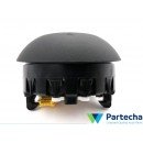 MERCEDES-BENZ C-Class w206 Driver airbag (A0008607503)
