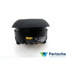 MERCEDES-BENZ C-Class w206 Driver airbag (A0008607503)