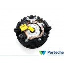 MERCEDES-BENZ C-Class w206 Driver airbag (A0008607503)