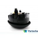 MERCEDES-BENZ C-Class w206 Driver airbag (A0008607503)