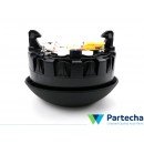 MERCEDES-BENZ C-Class w206 Driver airbag (A0008607503)