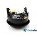 MERCEDES-BENZ C-Class w206 Driver airbag (A0008607503)