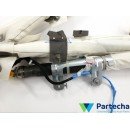 TESLA MODEL 3 Roof airbag (1077827-00-E)