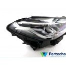 BMW 6 Gran Turismo (G32) Headlight set (5A38901)