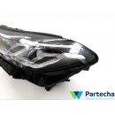 BMW 6 Gran Turismo (G32) Headlight set (5A38901)