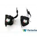 BMW 4 (G26) Seat belt REAR SET R+L (648751100)
