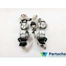 BMW X5 (G05) Seat belt Front + Rear SET R+L (794162604)