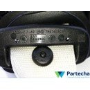 BMW X5 (G05) Seat belt Front + Rear SET R+L (794162604)