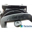 BMW X5 (G05) Seat belt Front + Rear SET R+L (794162604)