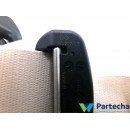 BMW X5 (G05) Seat belt Front + Rear SET R+L (794162604)