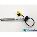AUDI A4 (8W2, B9) Bonnet hinge actuator (8W0823823C)