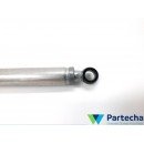 AUDI A4 (8W2, B9) Bonnet hinge actuator (8W0823823C)
