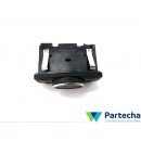 FORD Focus III Light switch (F1ET-13A024-JA)