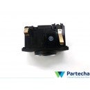 FORD B-MAX (JK) Light switch (AV1T13D061CB)