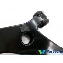 FORD Focus III Control arm (TC3860)