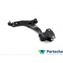 FORD Focus III Control arm (TC3860)